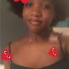 izzycarter_08